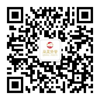 公众号