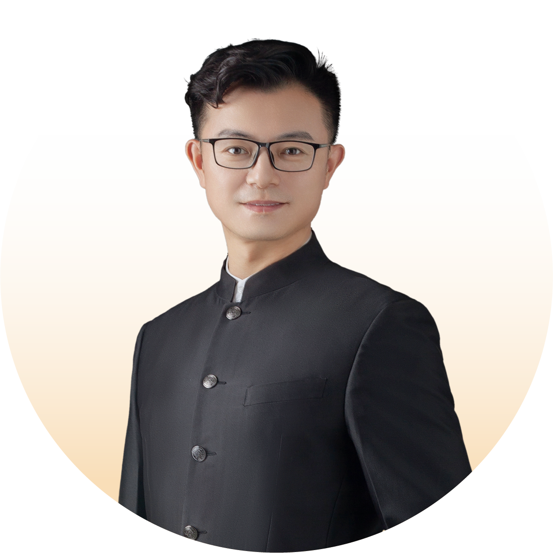 常盛珺