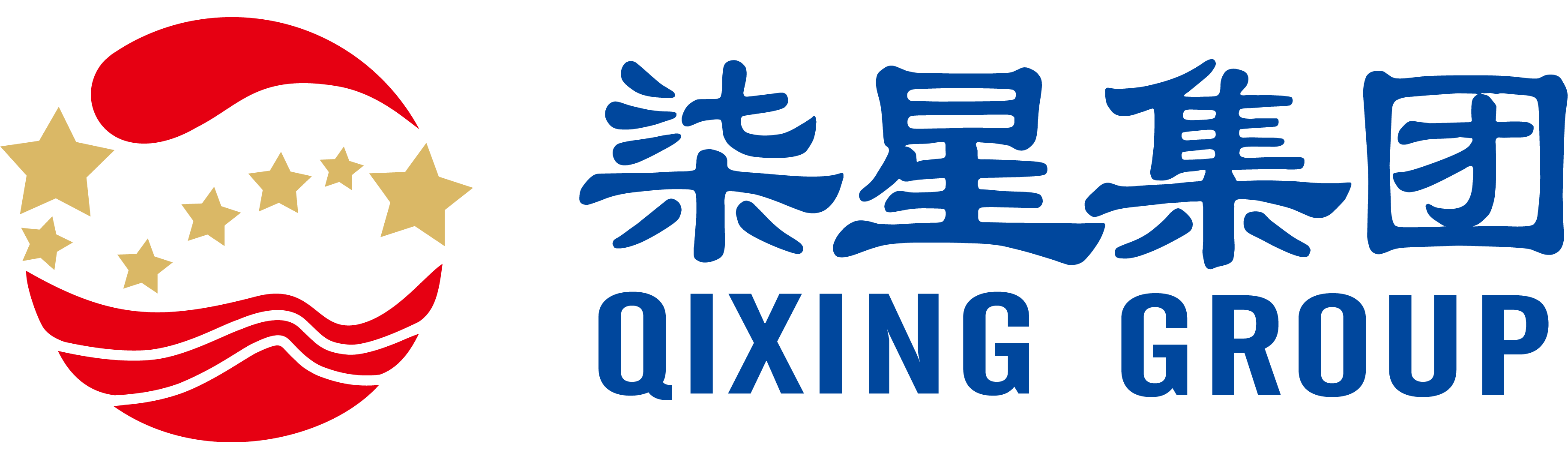 柒星集团 | Ai驱动的特殊资产产业互联网平台